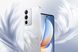 Смартфон Realme C71 6/128GB (RMX5303) White Swan (RMX5303 6/128GB White Swan) [610276], фото 16