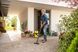 Пилосос професійний акумуляторний Karcher WD 3-18 18В контейнер 17л без АКБ та ЗП (1.628-550.0) [105655], фото 11