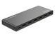 Відеокомутатор DIGITUS UHD HDMI (INx5 - OUTx1), 8K (DS-55334) [113220], фото 3