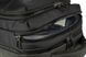 Рюкзак Tucano Marte Gravity AGS 15.6", чорний (BKMAR15-AGS-BK) [111849], фото 11