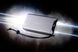 Портативний зарядний пристрій USB 20000MAH QC3.0 GREY F20000 INTENSO (7332054) [503423], фото 7