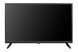 TV 32 Mystery HD Ready/T2/2xUSB 2.0/Black (MTV-3220HT2) [400847], фото 1