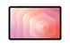 Планшет Samsung Galaxy Tab S11 (X736) 11" 12ГБ, 256ГБ, 5G, 8400мА&bull;год, Android, сірий (SM-X736BZAPEUC) [110995], фото 6