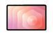 Планшет Samsung Galaxy Tab S11 (X736) 11" 12ГБ, 256ГБ, 5G, 8400мА&bull;год, Android, сірий (SM-X736BZAPEUC) [110995], фото 4