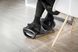 Підставка для ніг DIGITUS Active Ergonomic Footrest, чорна (DA-90412) [108778], фото 9