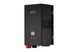 Інвертор 2E HI2500, 2500W, 24V - 230V, LCD, AVR, Terminal in&out (2E-HI2500) [103023], фото 2