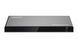 Відеокомутатор DIGITUS UHD HDMI (INx5 - OUTx1), 8K (DS-55334) [113220], фото 5