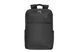 Рюкзак Tucano Marte Gravity AGS 15.6", чорний (BKMAR15-AGS-BK) [111849], фото 2