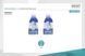 Патч-корд CAT 5e SF-UTP, Cu, PVC AWG 26/7, довжина 5 м, колір синій DIGITUS by ASSMANN (DK-1531-050/B) [501763], фото 5