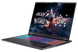 Ноутбук Acer Nitro 16S AI AN16S-61-R7HR Obsidian Black (NH.QXUEU.002) [203435], фото 8