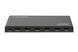Відеокомутатор DIGITUS UHD HDMI (INx5 - OUTx1), 8K (DS-55334) [113220], фото 4