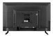 TV 32 Mystery HD Ready/T2/2xUSB 2.0/Black (MTV-3220HT2) [400847], фото 2