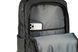 Рюкзак Tucano Marte Gravity AGS 15.6", чорний (BKMAR15-AGS-BK) [111849], фото 10