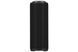 Портативна акустична система 2E SoundXTube Plus 40Вт, ВТ 5.0, MP3, TWS, EQ, IPX6, Чорний (2E-BSSXTPWBK) [113641], фото 3