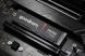 Накопичувач SSD 2TB Goodram PX700 M.2 2280 PCIe 4.0 x4 NVMe 3D NAND (SSDPR-PX700-02T-80) [612658], фото 6