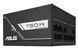 Блок живлення Asus Prime 750W Gold (90YE00U3-B0NA00) [618733], фото 8