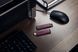 Флеш-накопичувач USB3.2 512GB Kingston DataTraveler Max Red (DTMAXA/512GB) [607498], фото 12