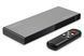 Відеокомутатор DIGITUS UHD HDMI (INx5 - OUTx1), 8K (DS-55334) [113220], фото 1