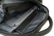 Рюкзак Tucano Marte Gravity AGS 15.6", чорний (BKMAR15-AGS-BK) [111849], фото 9