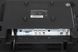 TV 32 Mystery HD Ready/T2/2xUSB 2.0/Black (MTV-3220HT2) [400847], фото 5