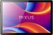 Планшет Pixus Line 8/128GB 4G Dual Sim Grafite (Line 8/128GB Grafite) [609896], фото 1