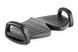 Підставка для ніг DIGITUS Active Ergonomic Footrest, чорна (DA-90412) [108778], фото 6