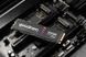 Накопичувач SSD 2TB Goodram PX700 M.2 2280 PCIe 4.0 x4 NVMe 3D NAND (SSDPR-PX700-02T-80) [612658], фото 8