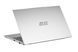 Ноутбук 2E Complex Pro 15.6" FHD IPS AG, Intel i5-1240P, 32GB, F1024GB, UMA, DOS, сріблястий (NS51PU-15UA33) [100003], фото 14