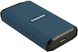 SSD Накопичувач Transcend ESD410C 2TB USB Type-C (TS2TESD410C) [202470], фото 2