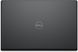 Ноутбук Dell Vostro 3520 15.6" FHD IPS AG (1608PVNB3520GE_UBU)