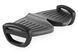 Підставка для ніг DIGITUS Active Ergonomic Footrest, чорна (DA-90412) [108778], фото 2