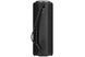 Портативна акустична система 2E SoundXTube Plus 40Вт, ВТ 5.0, MP3, TWS, EQ, IPX6, Чорний (2E-BSSXTPWBK) [113641], фото 2