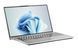 Ноутбук 2E Complex Pro 15.6" FHD IPS AG, Intel i5-1240P, 32GB, F1024GB, UMA, DOS, сріблястий (NS51PU-15UA33) [100003], фото 4