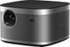 Проектор XGiMi Horizon FullHD HDR 3D (2200 Lm) (Міжнародна версія) (XK03K) [610235], фото 1