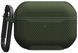 Чохол UAG для AirPods Pro (Gen 2, 2022), Metropolis, Olive Drab (104125117272) [110507], фото 1