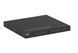Комутатор NETGEAR M4250-40G8XF-PoE+ (GSM4248PX), 40x1GE PoE+(960Вт), 8xSFP+, AV Line керований L2 (GSM4248PX-100EUS) [15187], фото 6