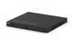 Комутатор NETGEAR M4250-40G8XF-PoE+ (GSM4248PX), 40x1GE PoE+(960Вт), 8xSFP+, AV Line керований L2 (GSM4248PX-100EUS) [15187], фото 7