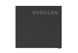 Комутатор NETGEAR M4250-40G8XF-PoE+ (GSM4248PX), 40x1GE PoE+(960Вт), 8xSFP+, AV Line керований L2 (GSM4248PX-100EUS) [15187], фото 12