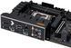 Материнcька плата ASUS TUF GAMING B650-PLUS WIFI sAM5 B650 4xDDR5 M.2 USB HDMI DP Wi-Fi BT ATX (90MB1BZ0-M0EAY0) [109094], фото 9