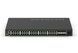 Комутатор NETGEAR M4250-40G8XF-PoE+ (GSM4248PX), 40x1GE PoE+(960Вт), 8xSFP+, AV Line керований L2 (GSM4248PX-100EUS) [15187], фото 3