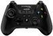 Геймпад HyperX Clutch, cross-platform, WL/BT/USB-A, чорний (516L8AA) [106064], фото 1
