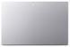 Ноутбук Acer Aspire Lite AL15-33P-32NT Silver (NX.D62EU.003) [613661], фото 5