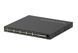 Комутатор NETGEAR M4250-40G8XF-PoE+ (GSM4248PX), 40x1GE PoE+(960Вт), 8xSFP+, AV Line керований L2 (GSM4248PX-100EUS) [15187], фото 5