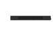 Комутатор NETGEAR M4250-40G8XF-PoE+ (GSM4248PX), 40x1GE PoE+(960Вт), 8xSFP+, AV Line керований L2 (GSM4248PX-100EUS) [15187], фото 11
