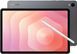Планшет Samsung Galaxy Tab S11 (X736) 11" 12ГБ, 256ГБ, 5G, 8400мА&bull;год, Android, сірий (SM-X736BZAPEUC) [110995], фото 1