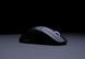 Миша Cherry Xtrfy M64 PRO, 8K, WL/USB-A, RGB, чорний (CX-M64W-PRO-BLACK) [104157], фото 9