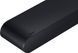 Саундбар Samsung HW-S60D 200Вт, 5.0, BT, HDMI-ARC, Wi-Fi, Dolby Atmos, чорний (HW-S60D/UA) [105454], фото 2
