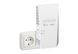 Розширювач покриття WiFi NETGEAR EX6250 AC1750, 1xGE LAN, MESH (EX6250-100PES) [14680], фото 2