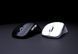Миша Cherry Xtrfy M64 PRO, 8K, WL/USB-A, RGB, чорний (CX-M64W-PRO-BLACK) [104157], фото 10