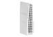 Розширювач покриття WiFi NETGEAR EX6250 AC1750, 1xGE LAN, MESH (EX6250-100PES) [14680], фото 3